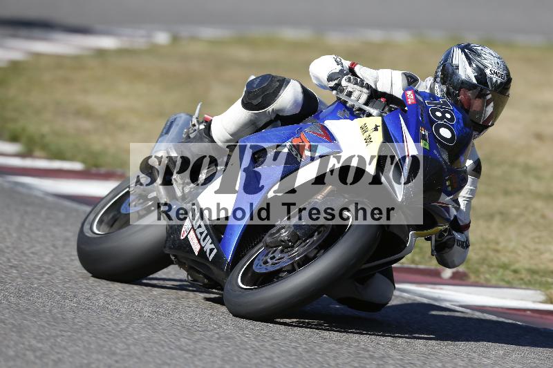 /46 27.09.2026  Speer Racing ADR/Gruppe gruen/180